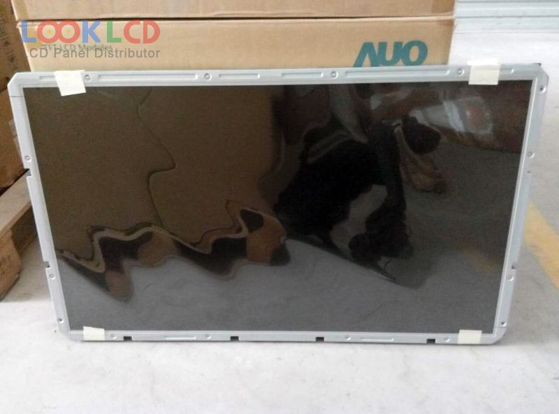 T370XW02 VG